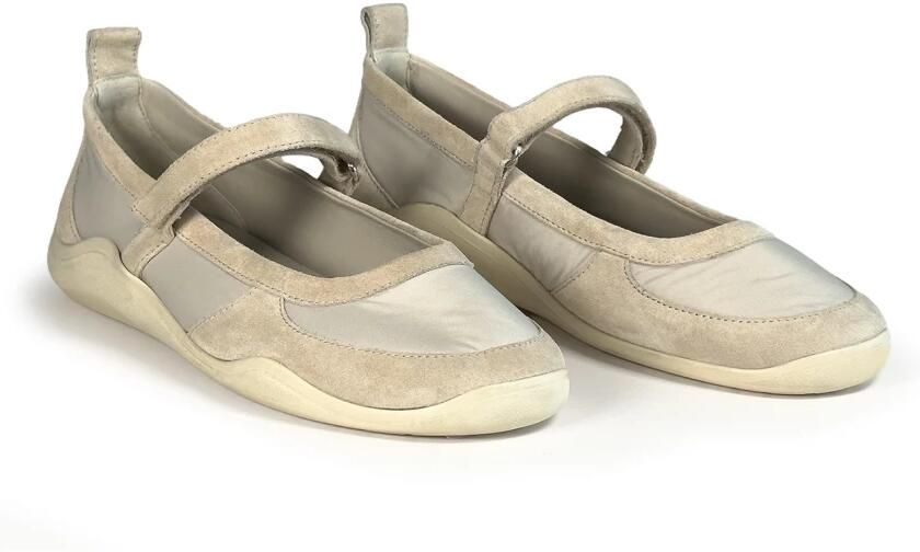 Vic Matié G32 Ondina Low-top Ballerina - Foto 2