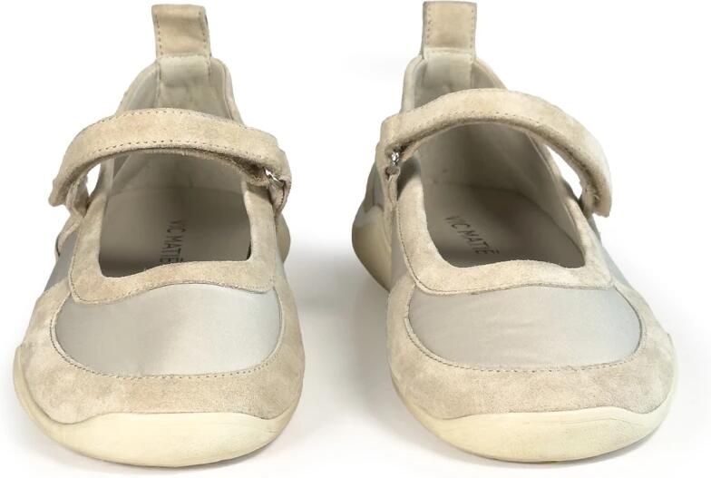 Vic Matié G32 Ondina Low-top Ballerina - Foto 3