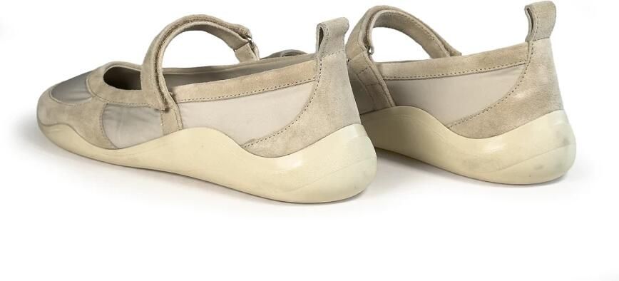 Vic Matié G32 Ondina Low-top Ballerina - Foto 6