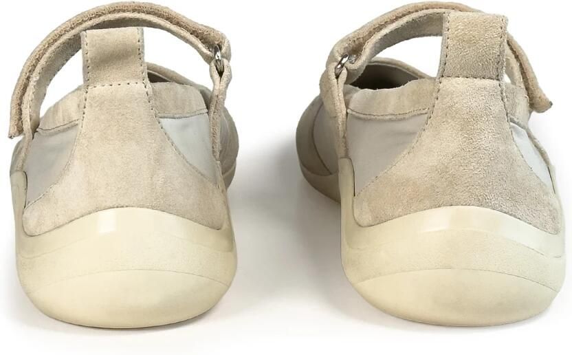 Vic Matié G32 Ondina Low-top Ballerina - Foto 4