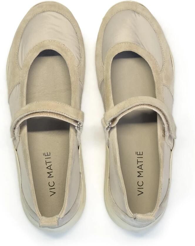 Vic Matié G32 Ondina Low-top Ballerina - Foto 5