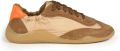 Vic Matié G32 Ondina Low-top sneaker - Multicolor