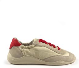 Vic Matié G32 Ondina Low-top sneaker