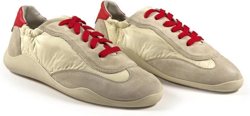 Vic Matié G32 Ondina Low-top sneaker - Foto 5