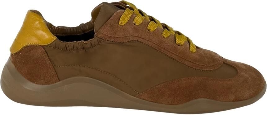 Vic Matié G32 Ondina Sneakers