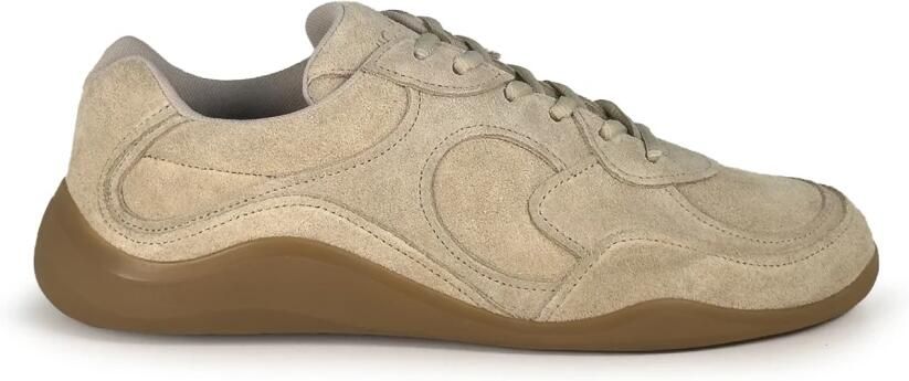 Vic Matié G32 Ondina Sneakers