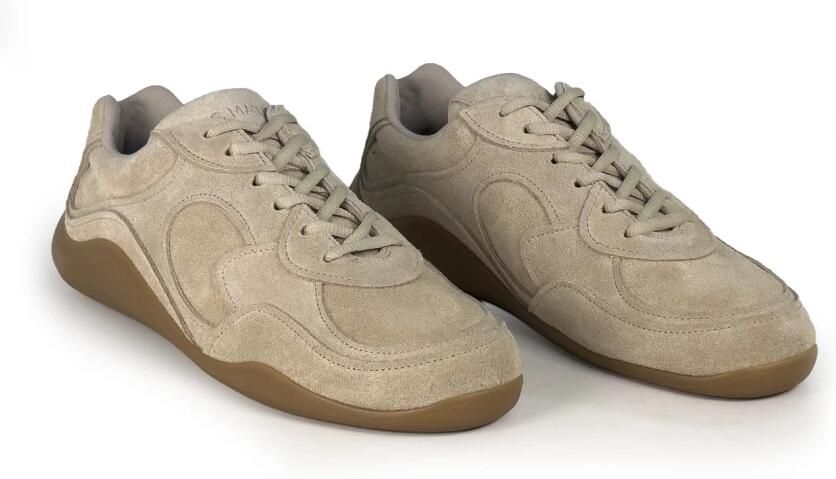 Vic Matié G32 Ondina Sneakers - Foto 5