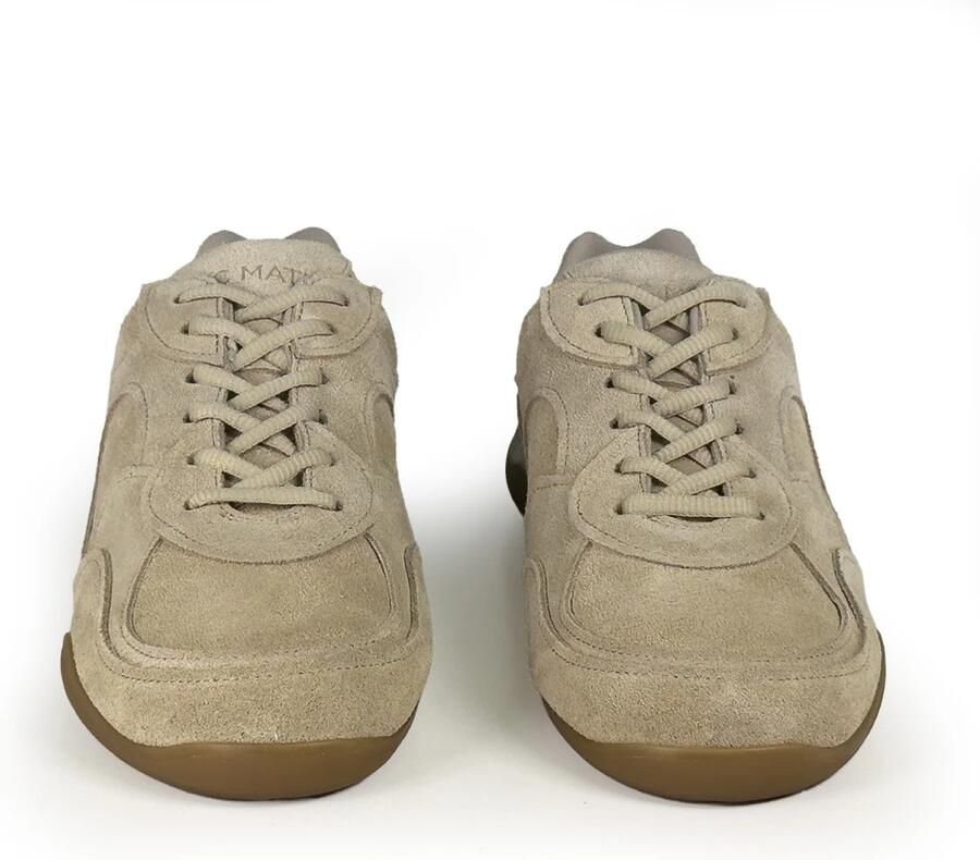 Vic Matié G32 Ondina Sneakers - Foto 2
