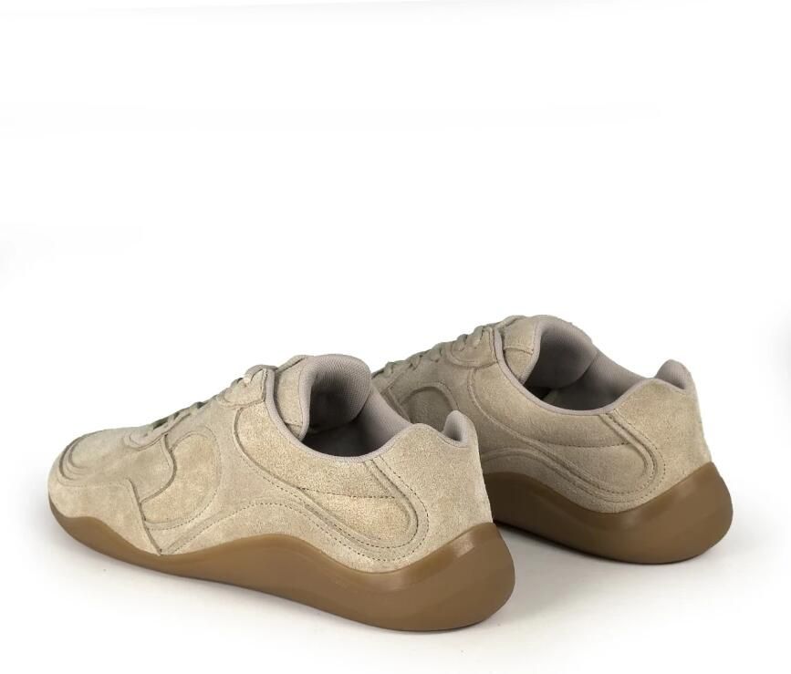 Vic Matié G32 Ondina Sneakers - Foto 3