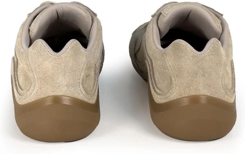 Vic Matié G32 Ondina Sneakers - Foto 6