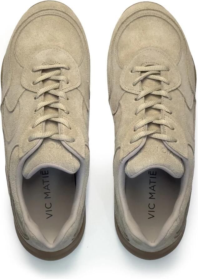 Vic Matié G32 Ondina Sneakers - Foto 4