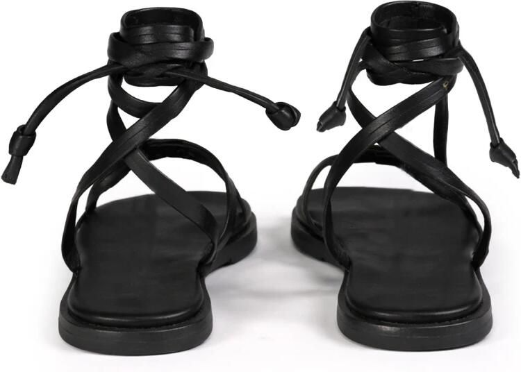 Vic Matié G42 Square Open Sandal - Foto 8