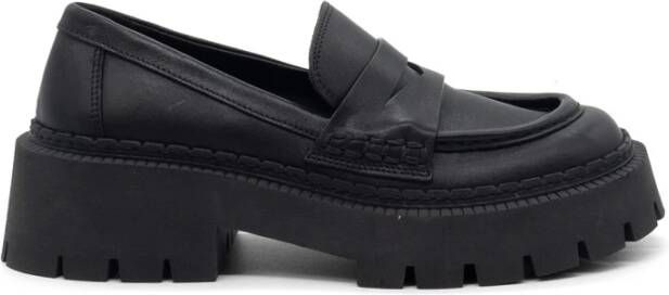 Vic Matié H04 Bob Loafer