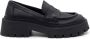 Vic Matié H04 Bob Loafer - Thumbnail 1