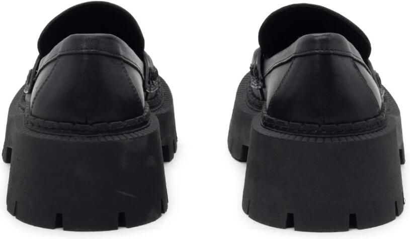 Vic Matié H04 Bob Loafer