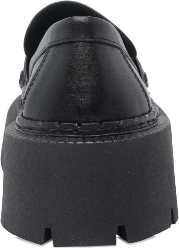 Vic Matié H04 Bob Loafer - Foto 2