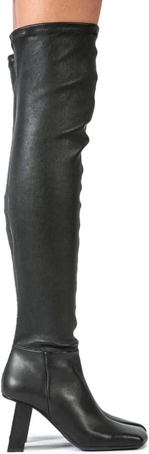 Vic Matié H08 Panton Cuissardes Laars