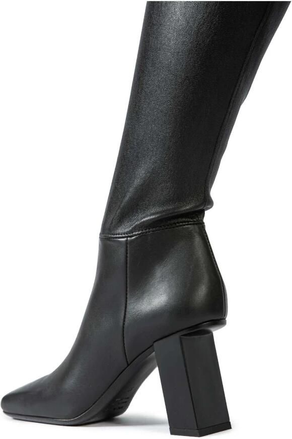 Vic Matié H08 Panton Cuissardes Laars - Foto 2