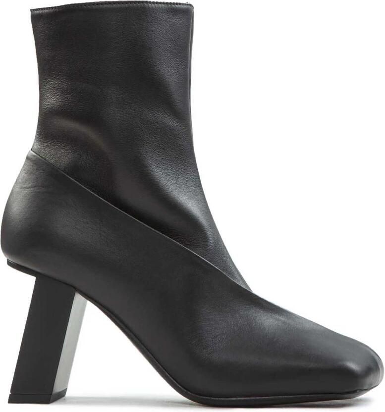 Vic Matié H08 Panton Enkellaars