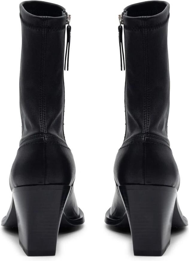 Vic Matié H10 Jolene Stretch enkelboot