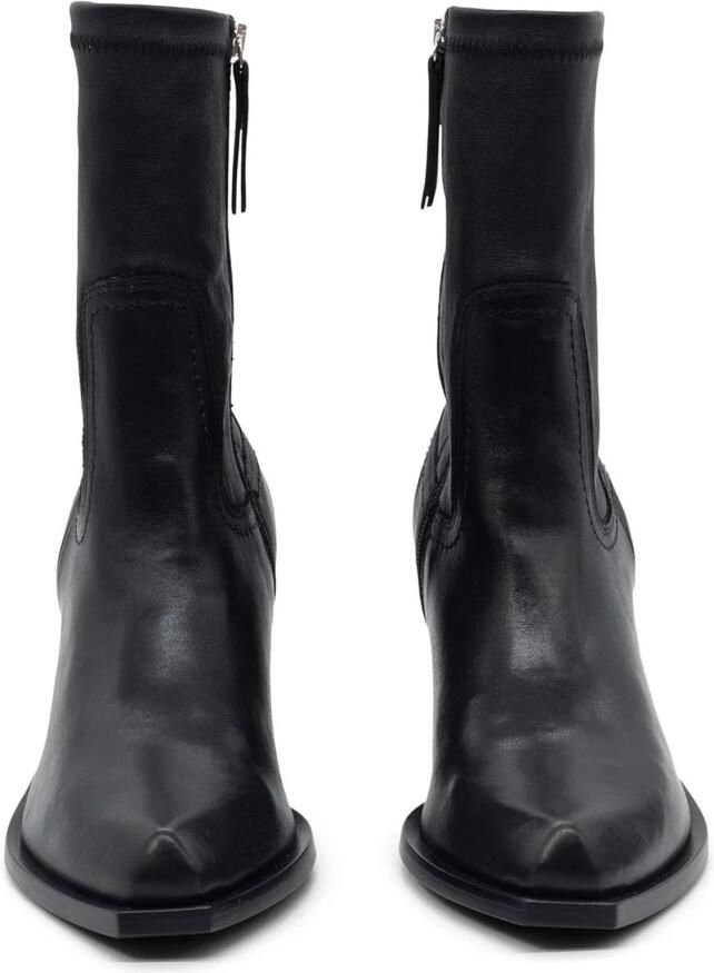 Vic Matié H10 Jolene Stretch enkelboot