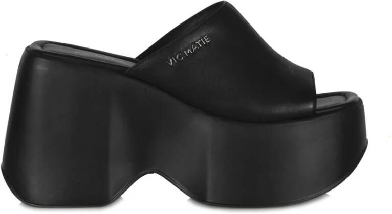 Alexander Smith Moderne Marmeren Dames Sneaker Wit White Dames