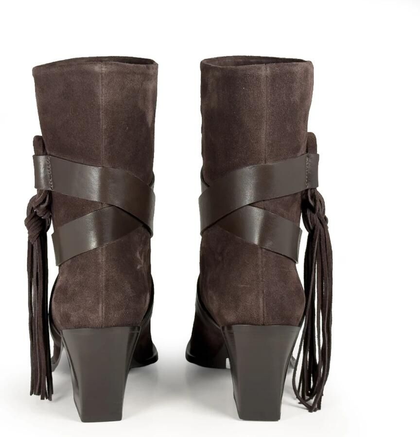 Vic Matié Jolene West Harness Boot - Foto 2