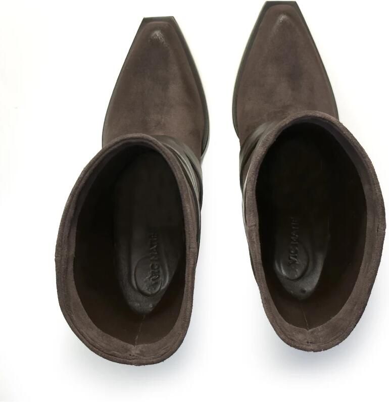 Vic Matié Jolene West Harness Boot - Foto 3