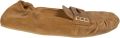 Vic Matié K02 Moka Loafer - Bruin