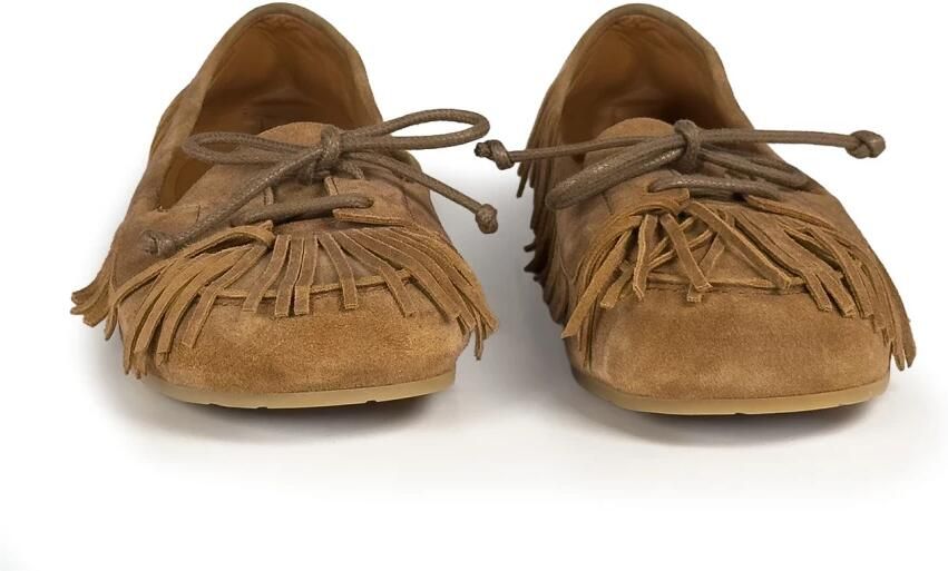 Vic Matié K02 Moka Loafer - Foto 3