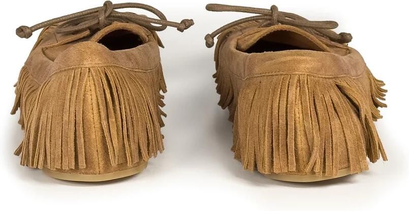 Vic Matié K02 Moka Loafer - Foto 5