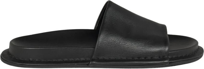Vic Matié K04 Lido Slide