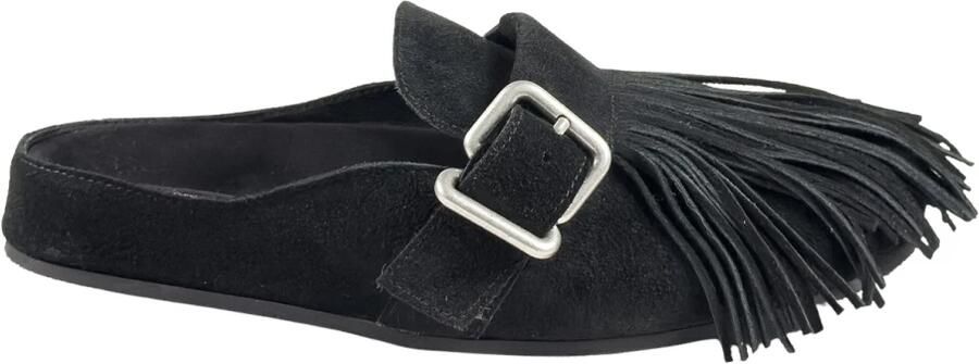 Vic Matié K06 Panorama Clog