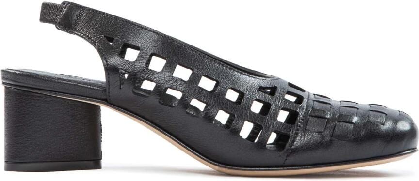 Vic Matié K14 Drop Slingback