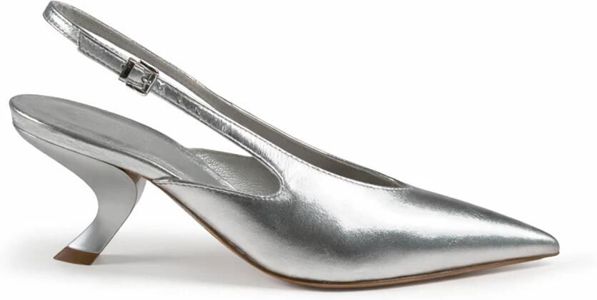 Vic Matié K18 Apostrophe Slingback
