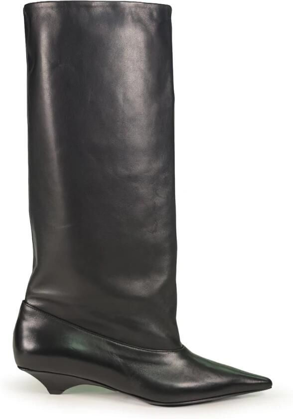 Vic Matié K20 Kitty SSelene Tube Boot