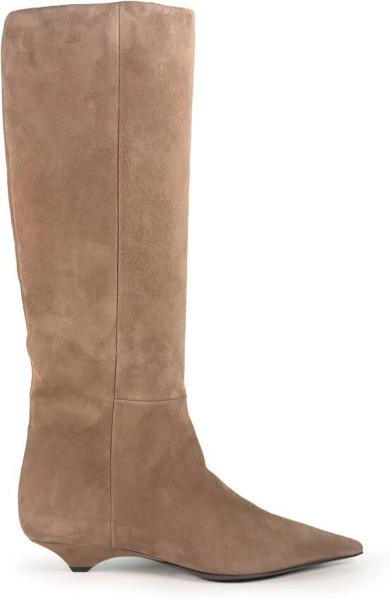 Vic Matié K20 Kitty Tube Boot