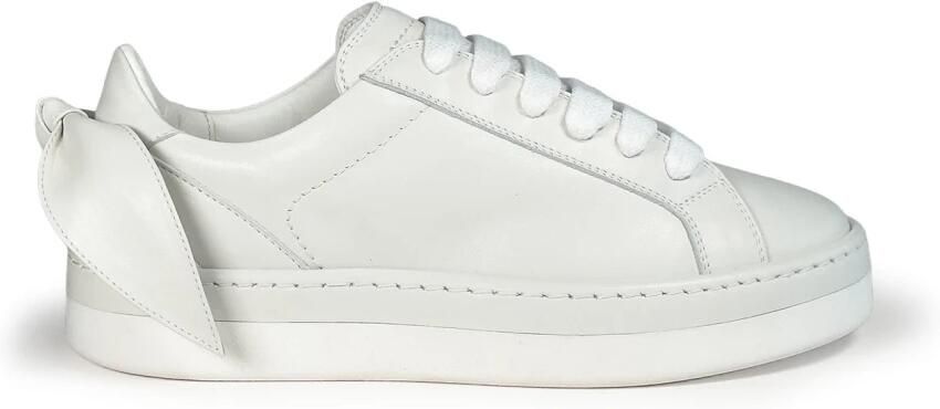Vic Matié K22 Ring veter schoen