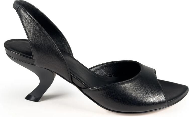 Vic Matié K24 Apostrophe Slingback