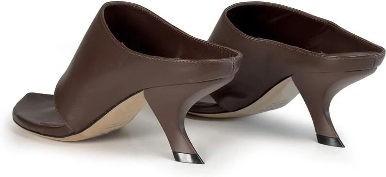 Vic Matié K24 Apostrophe teenslipper - Foto 6