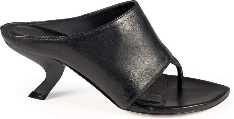 Vic Matié K24 Apostrophe teenslipper