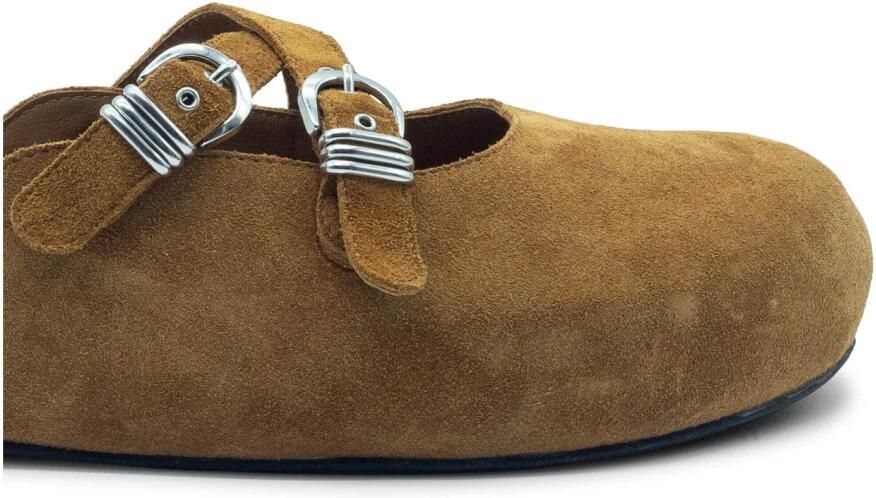 Vic Matié Klompen Sabot - Foto 2