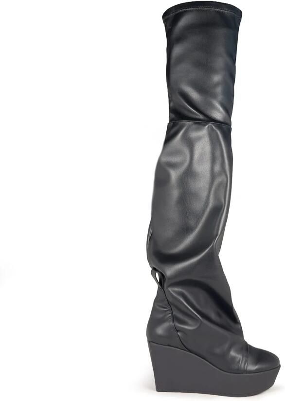 Vic Matié L02 Berlin Chelsea Boot