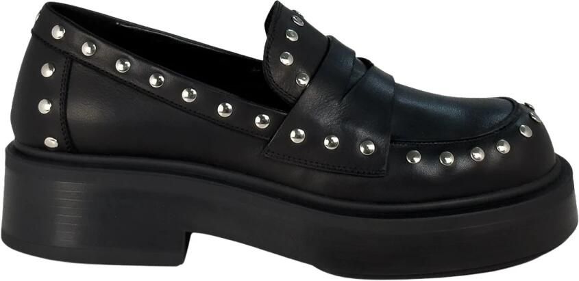 Vic Matié L08 London Loafer