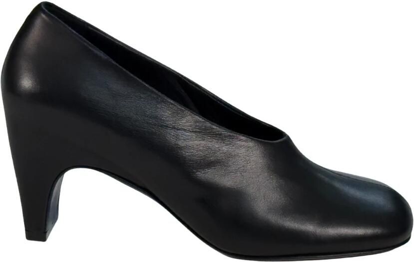 Vic Matié L42 Edge Pump