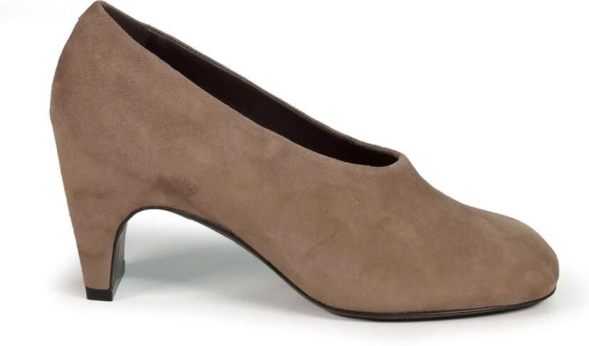 Vic Matié L42 Edge Pump