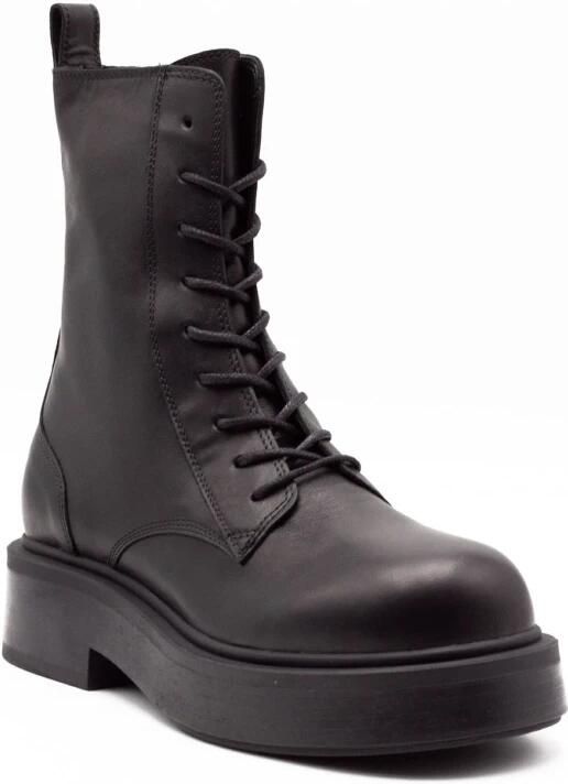 Vic Matié Lace-up Laarzen - Foto 4