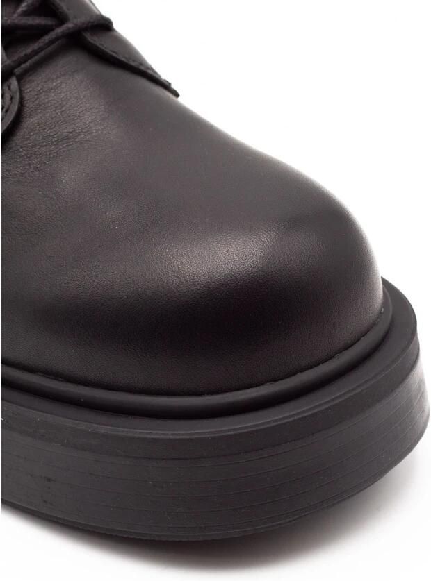Vic Matié Lace-up Laarzen - Foto 2