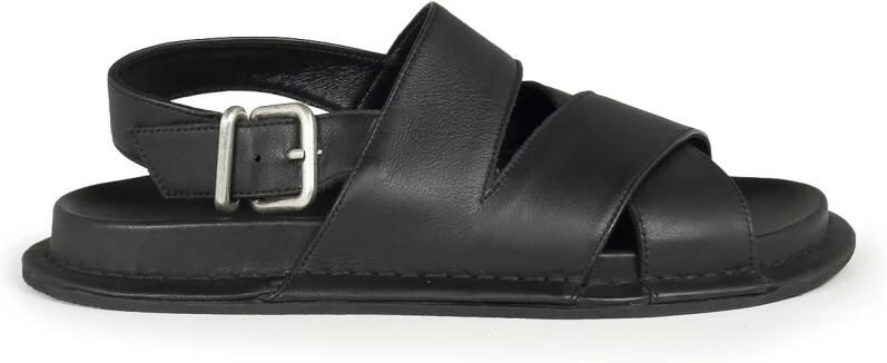 Vic Matié Lido Sandal