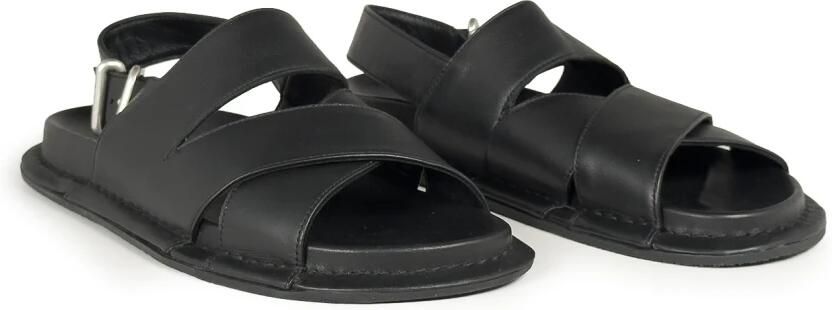 Vic Matié Lido Sandal - Foto 6